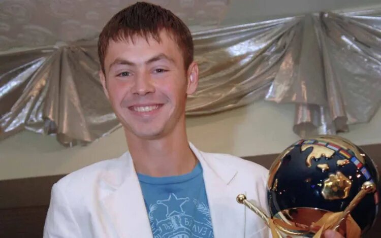    Источник фото: РИА Новости