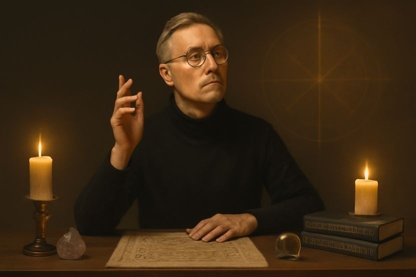    Гороскоп везения на 3 октября: кому из знаков Зодиака улыбнется удача или может выпасть крупный выигрыш