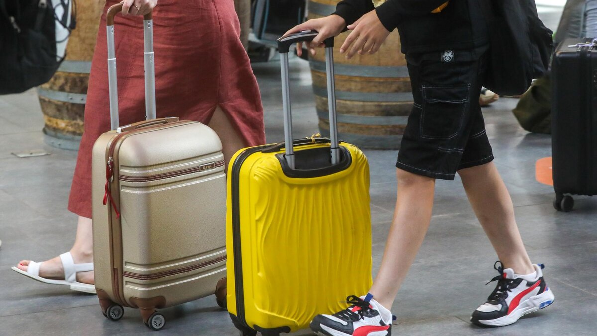 Фото: ИЗВЕСТИЯ/Сергей Коньков