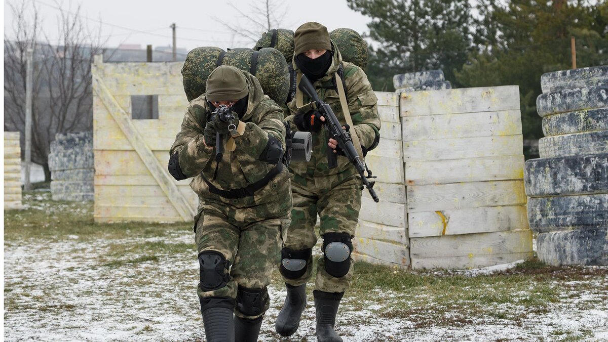    Фото: Антон Вергун