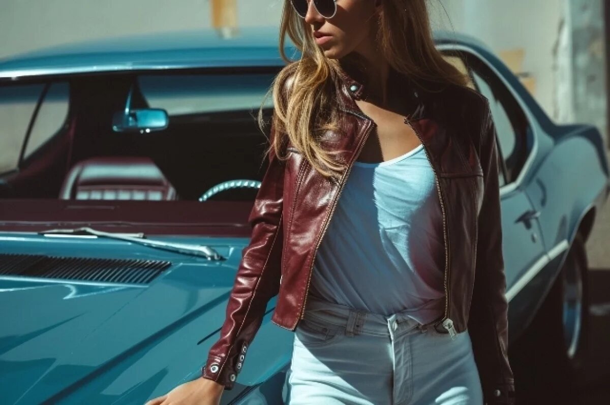    Приезжий из Приморья уснул в такси и лишился 58 тысяч в Хабаровске