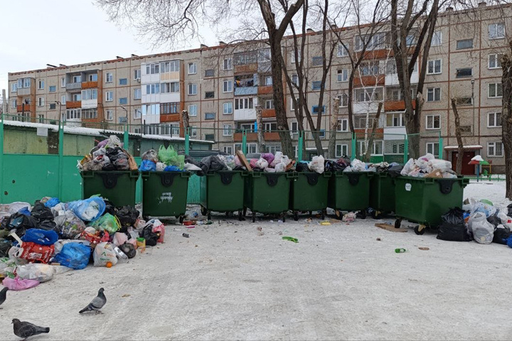 Фото 19rusinfo.ru
