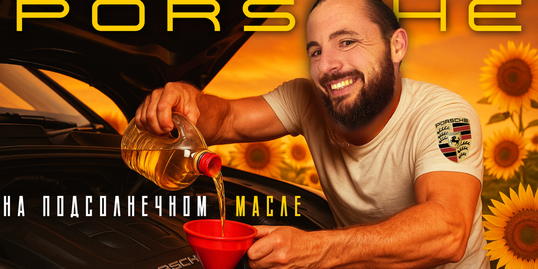 Как меня менеджер Антон заблочил