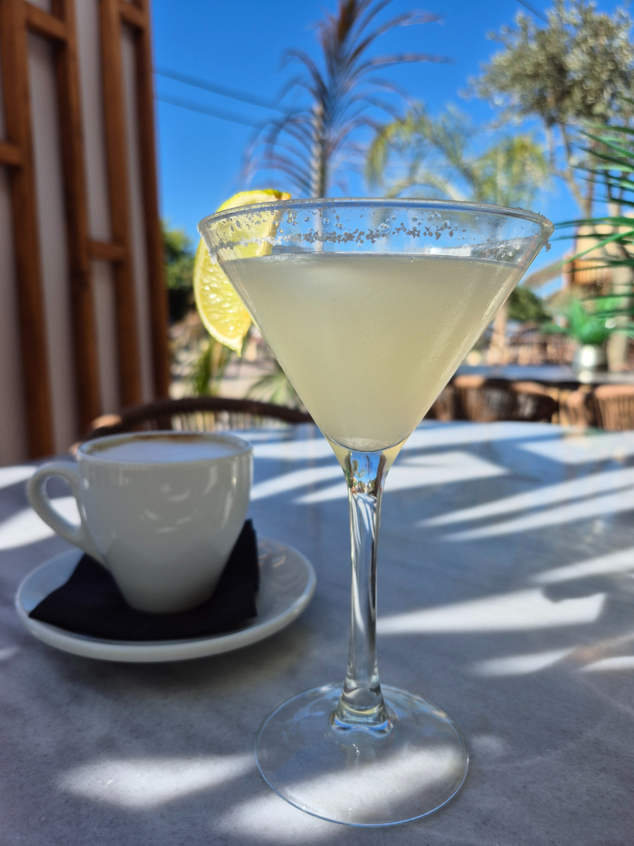 11:00, маргарита🍸