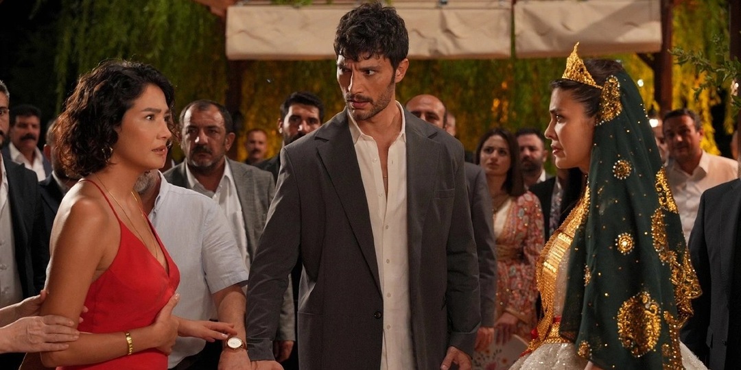 ИТОГИ СЕНТЯБРЯ: НОВИНКИ ТУРДИЗИ, КОТОРЫЕ МЕНЯ РАЗОЧАРОВАЛИ