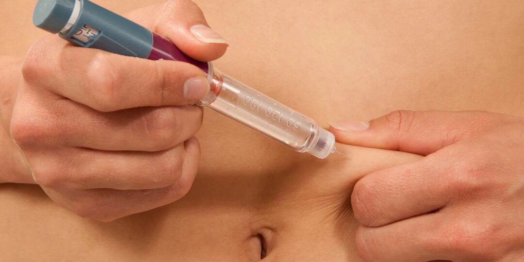 Стимуляция при ЭКО: больно ли и чем это грозит? Всё о самом волнительном этапе — простыми словами