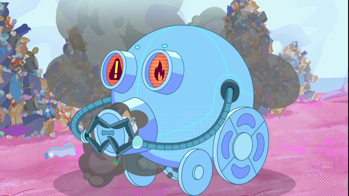 Взято с Кинопоиска