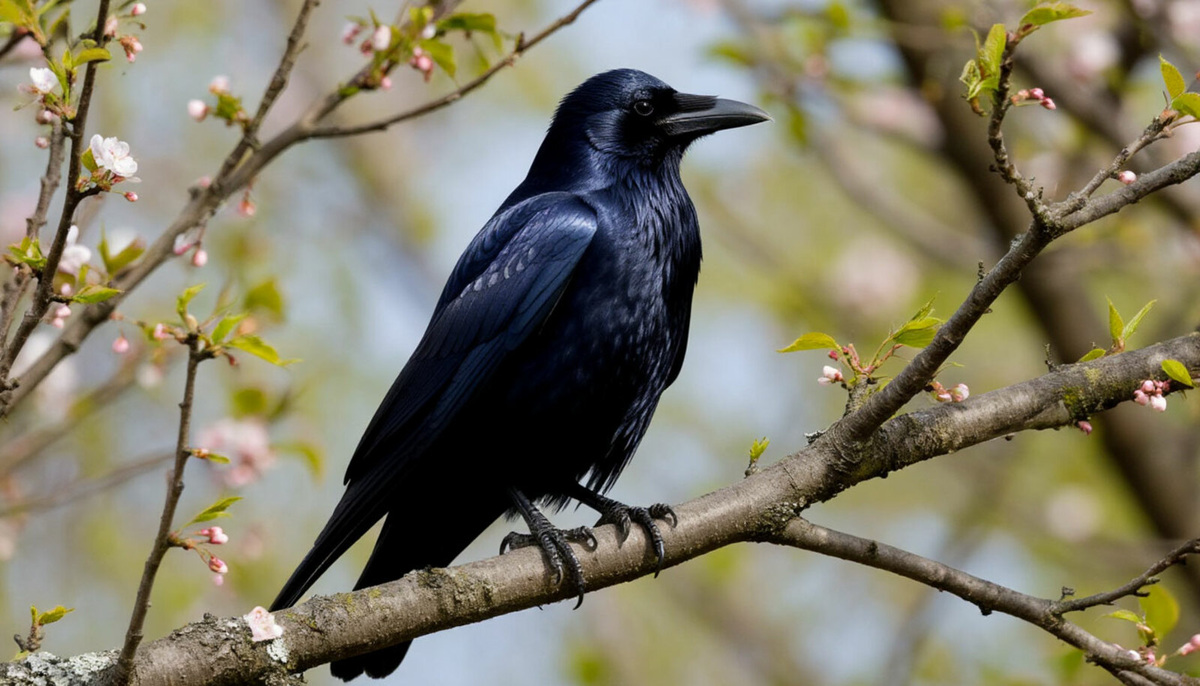 Изображение сгенерировано нейросетью