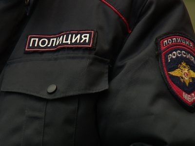    Фото: ГТРК Карелия