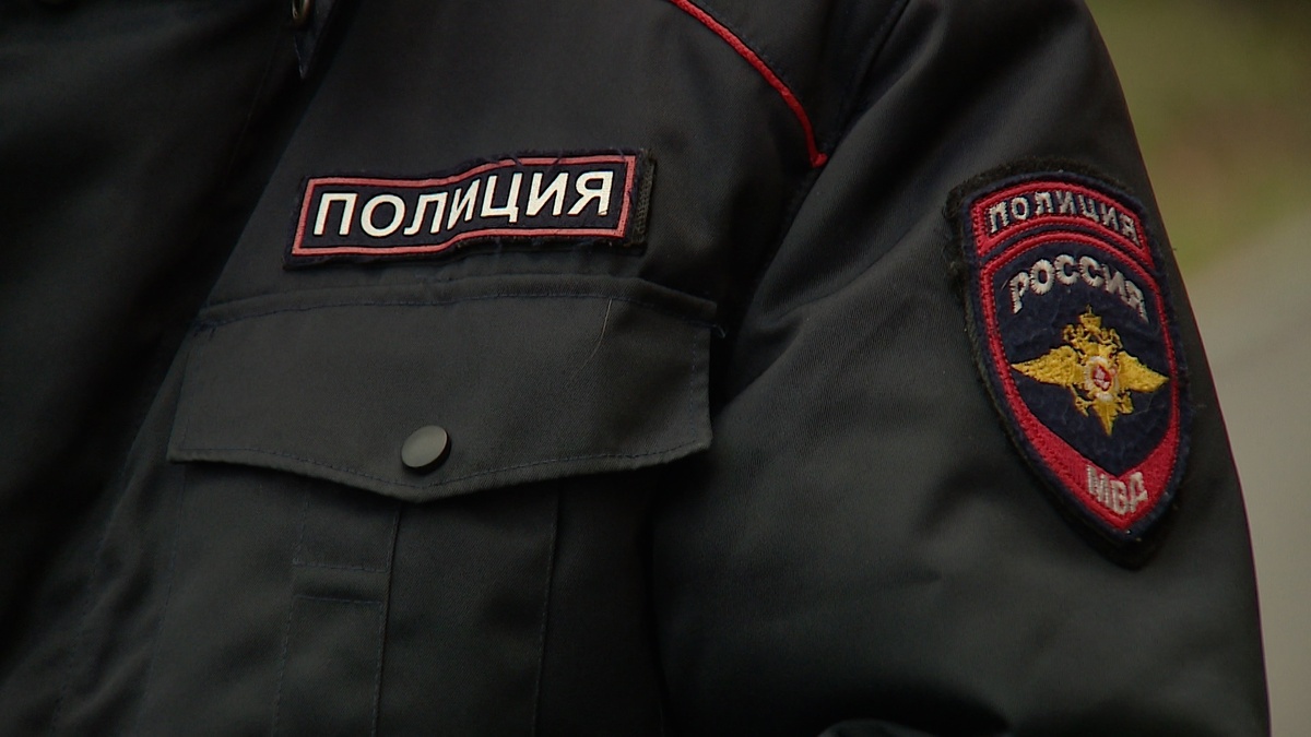    Фото: ГТРК Карелия