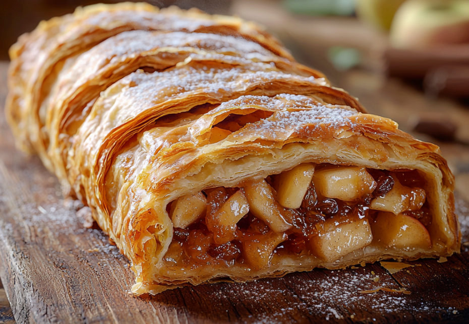    Сгенерировано в Midjourney/NEWS.ru