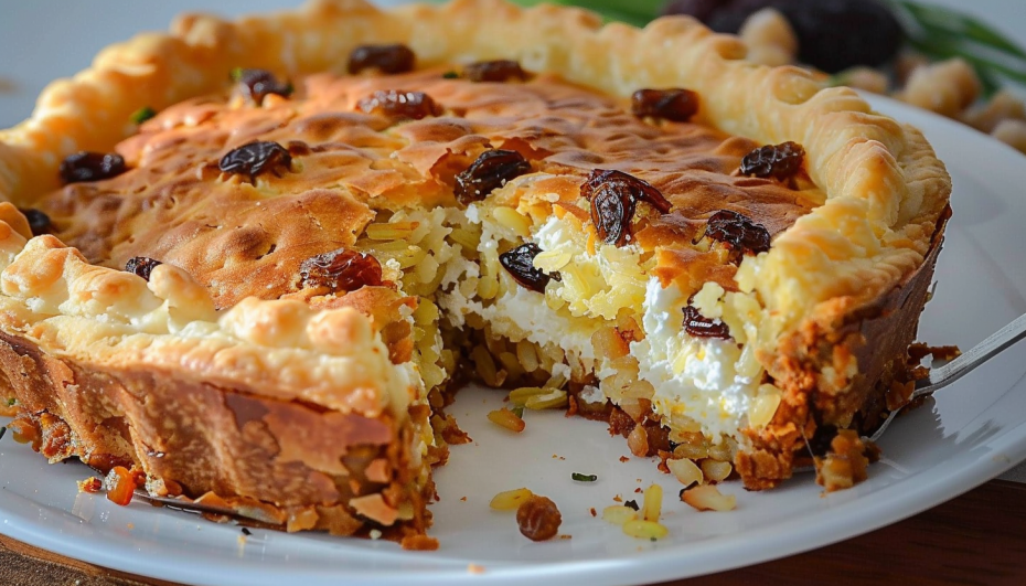    Shutterstock/FOTODOM