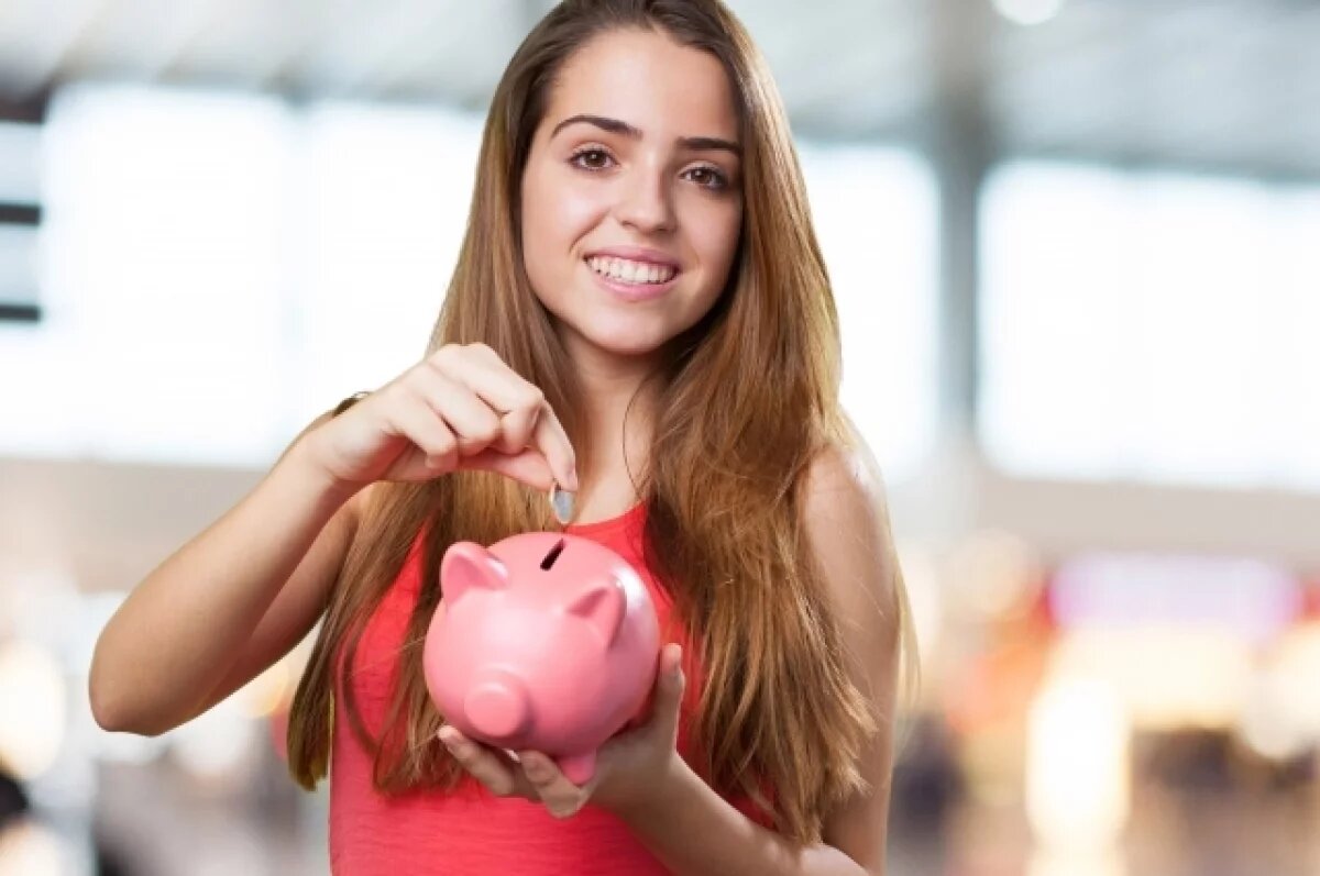    Тулякам представили график выплат пособий и пенсий в октябре 2025 года