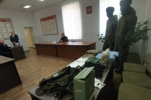    Фото: Из личного архивa/ Сергей Гусев