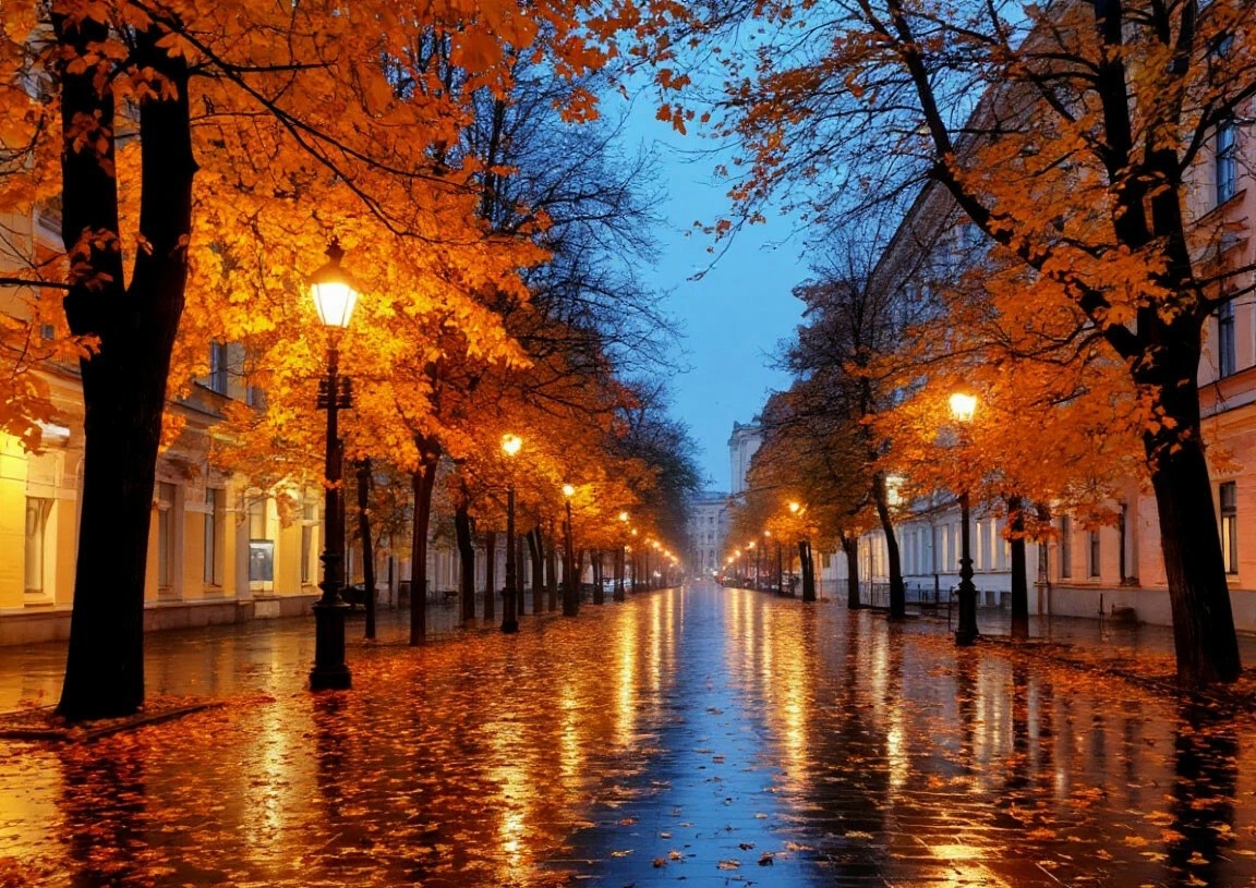 Позаботиться о себе и пойти к людям - это выход. 