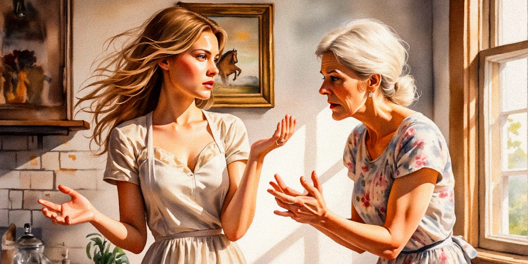 Почему я выбрала квартиру вместо любви и жалею до сих пор