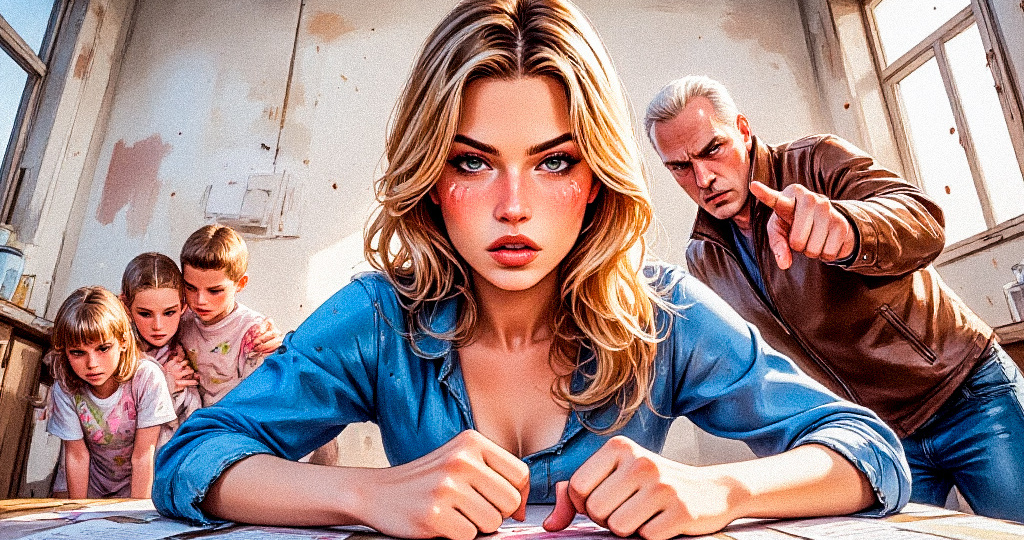 Почему я забрала дочь из танцевальной секции после разговора с тренером