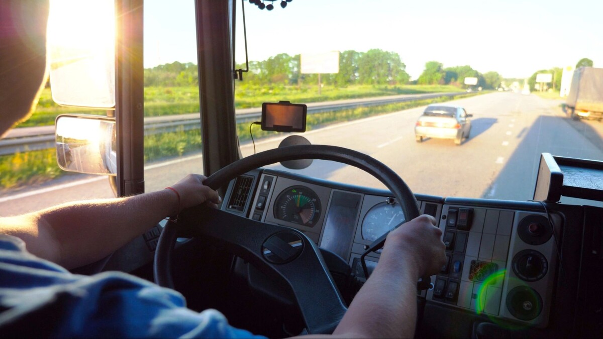    Фото: OLEH SLEPCHENKO/Shutterstock/Fotodom