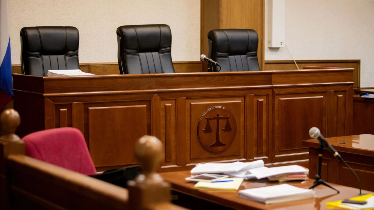    Фото: Salivanchuk Semen/Shutterstock/Fotodom