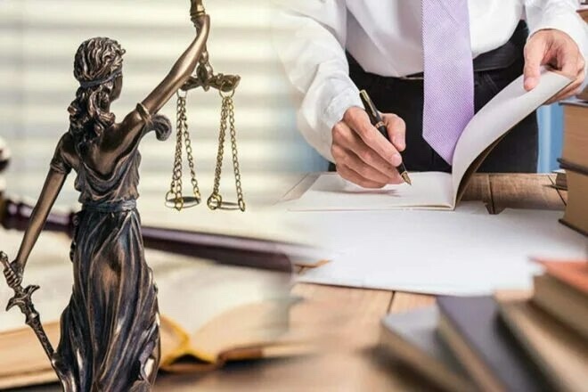 Риски и мошенники: что нужно знать!