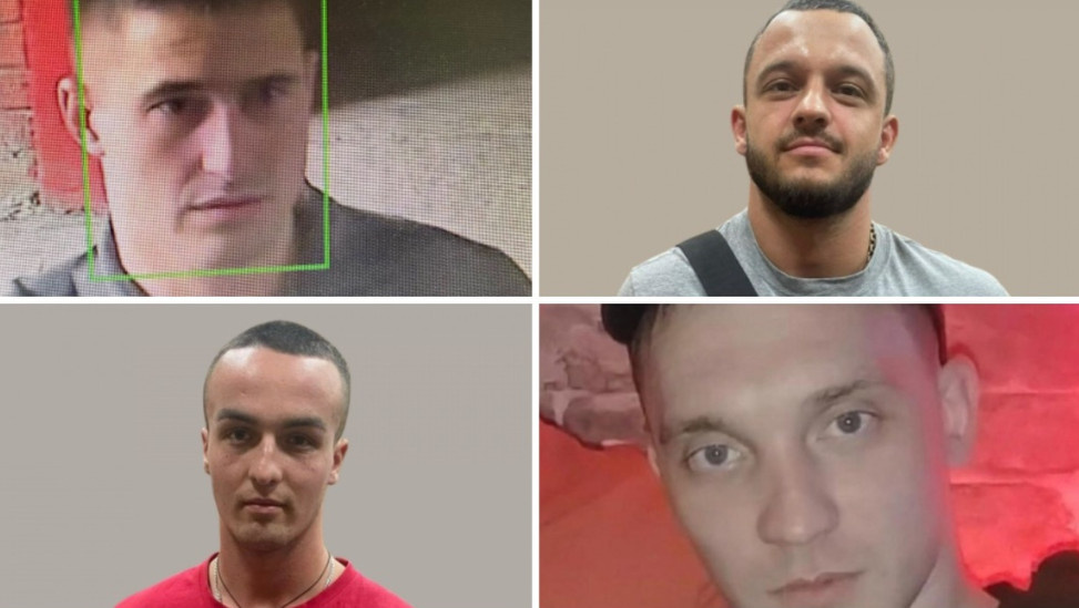    Фото: 54.мвд.рф