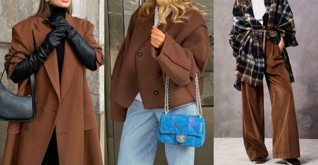 Фото взято с сервиса Яндекс Картинки