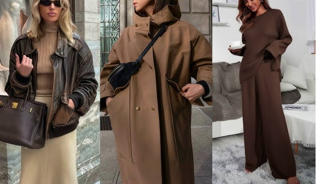 Фото взято с сервиса Яндекс Картинки