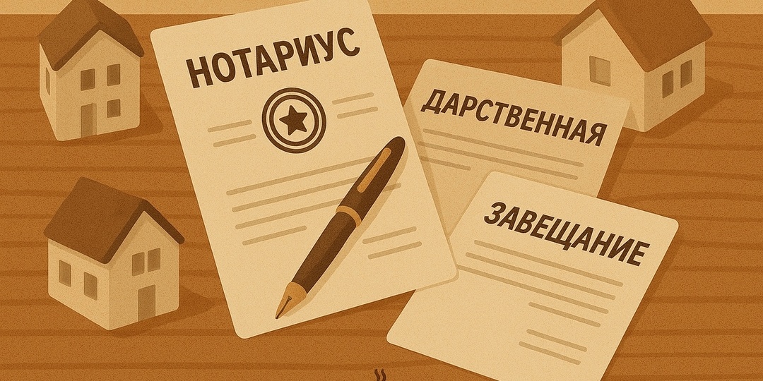 Как оформить и можно ли отменить?