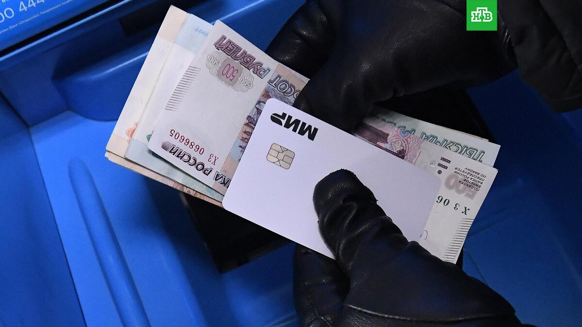    Фото: РИА Новости © 2025, Илья Наймушин