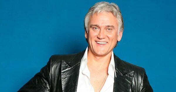 Яндекс-картинки 