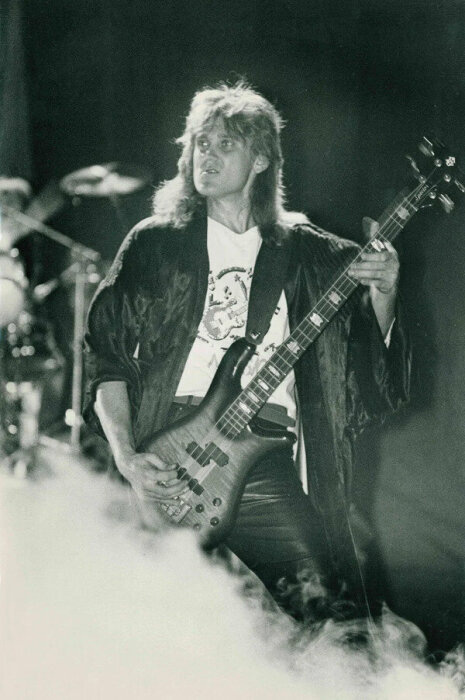 Яндекс-картинки