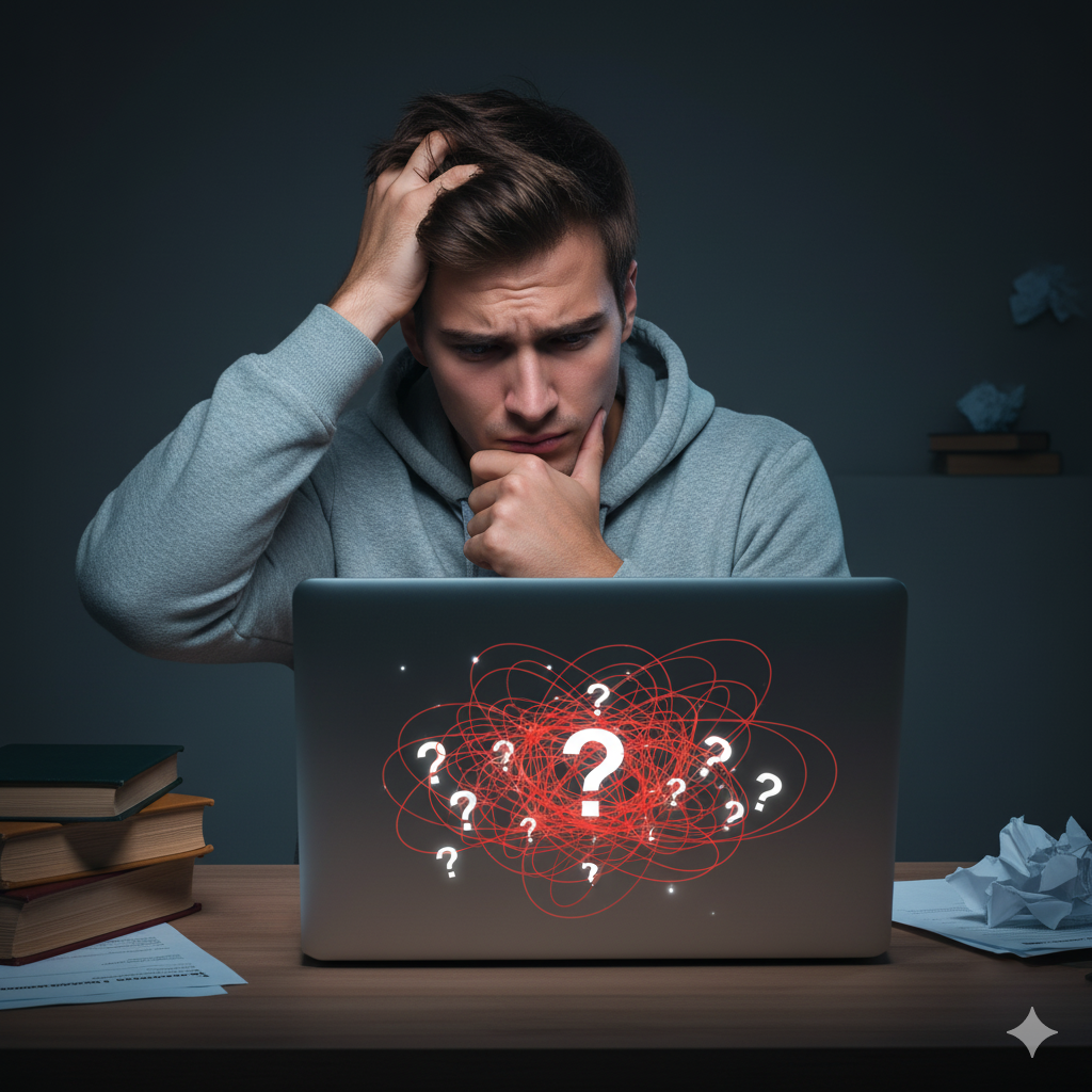 Поиск работы без опыта может быть не таким уж простым делом