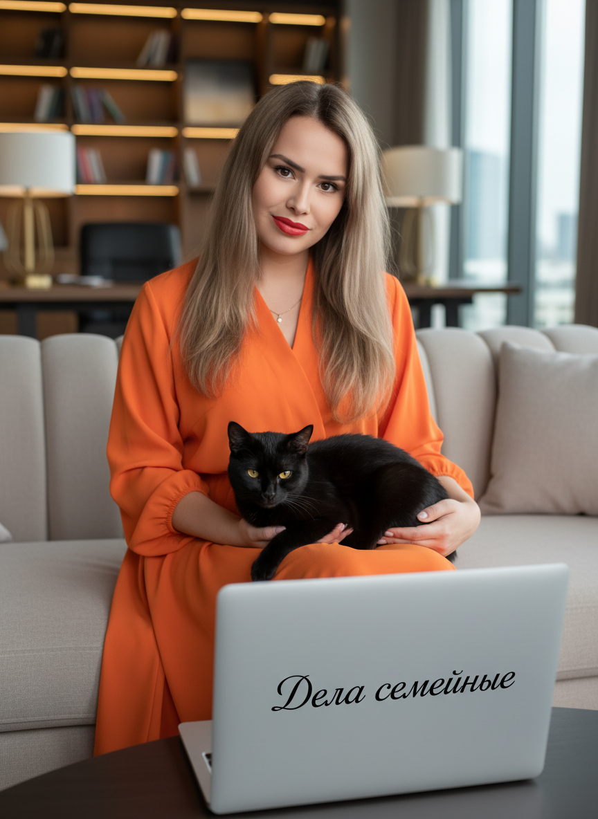 Супруга доверителя подала апелляцию на решение о расторжении брака. Юридические консультации + 7 915 068 9111 (телеграм), razinalaw.ru