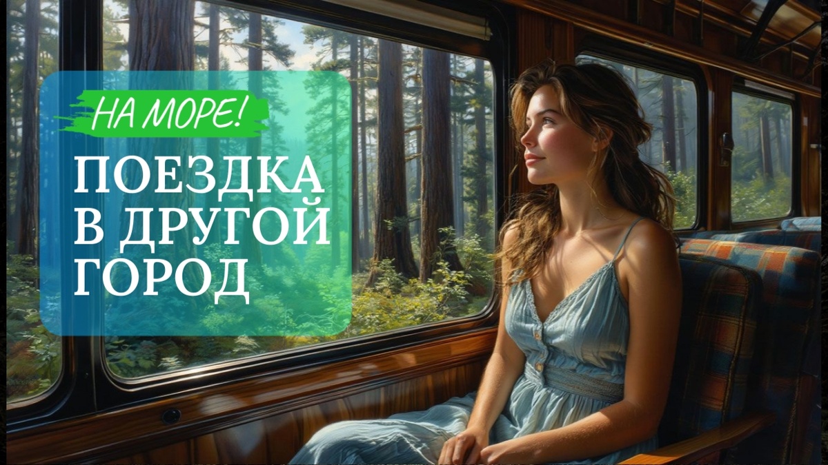 Ну сколько еще ждать можно? Пора действовать!