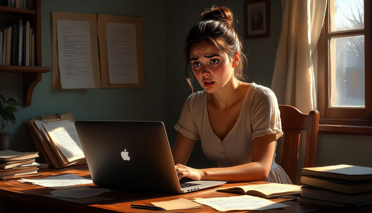 Сначала нужно промониторить, есть ли билеты. Билеты есть!