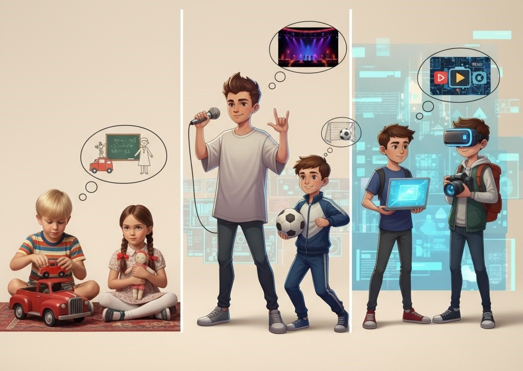 изображение автора