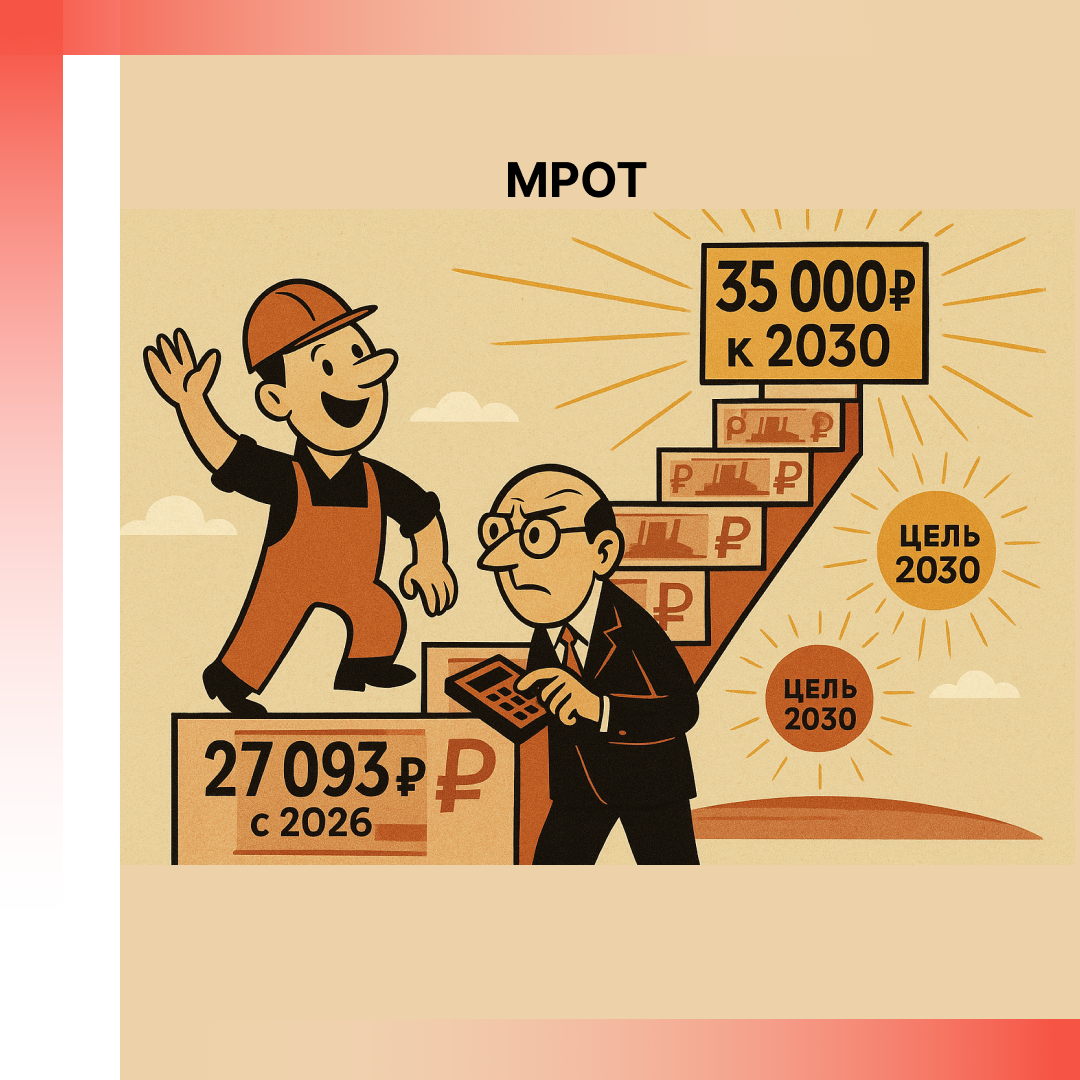 Читайте в новостях:
Декларация по НДС: новый код для дарителей СВО
КС по НДС для УСН-щиков: проверка вычетов
Проект о МРОТ в Госдуме
Наставник в плюсе: возможен вычет
С/х кооперативы: прибыль — в паи
Договор на сбережения онлайн
Топливные барьеры
Лекарства не для вендинговых аппаратов