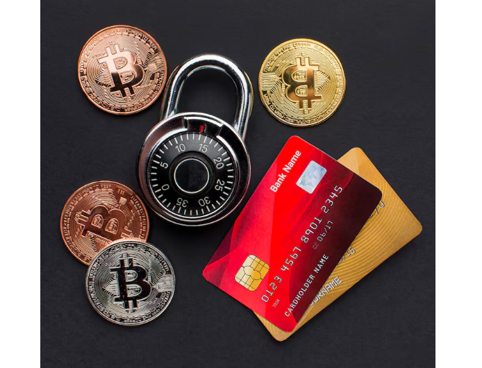 Что такое реферальные программы и как они работают в криптосфере
