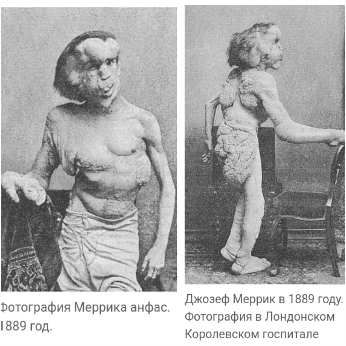 Изображения - интернет.