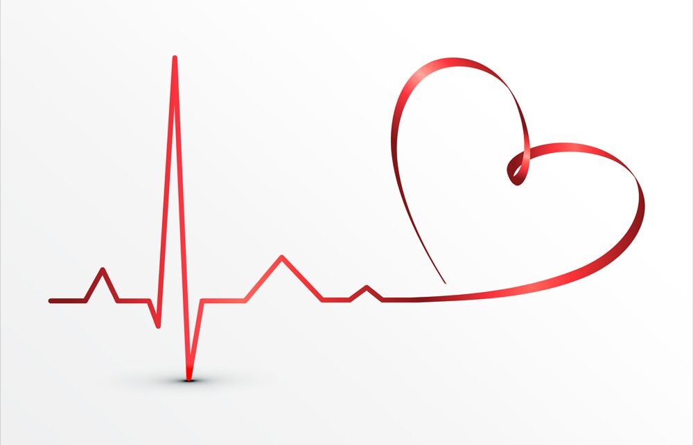 Фото из открытых интернет-источников