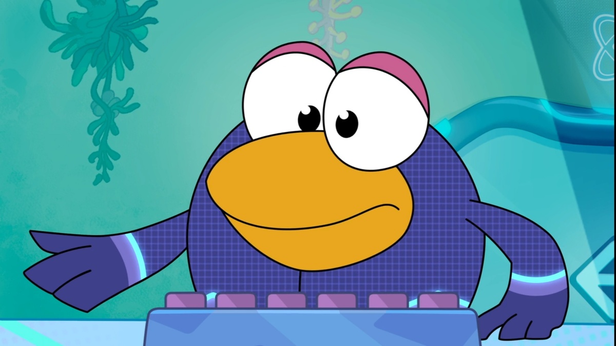 Взято с Кинопоиска