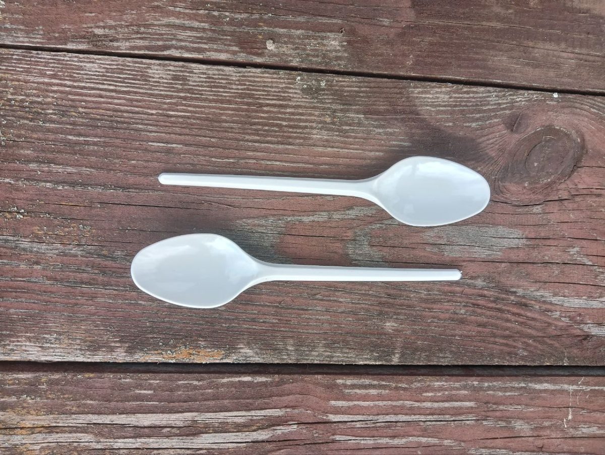    Тюменские ученые разработали критерии экологичности различной продукции / © Ольга Чиркова, ТюмГУ