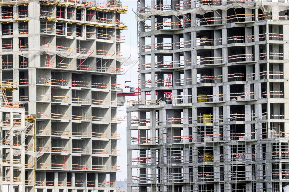    Сергей Булкин/NEWS.ru