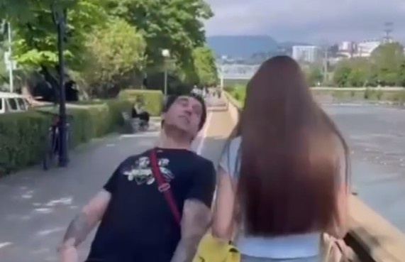 Telegram-канал Многонационал