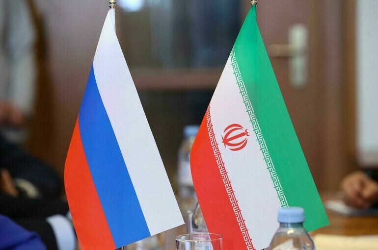   Иван Шабуров / Пресс-служба Совета Федерации