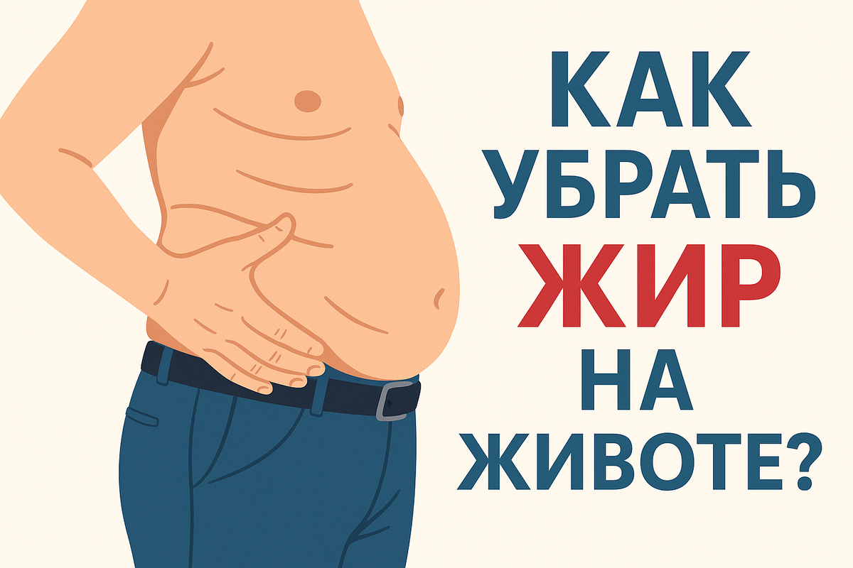 Изображение создано нейросетью