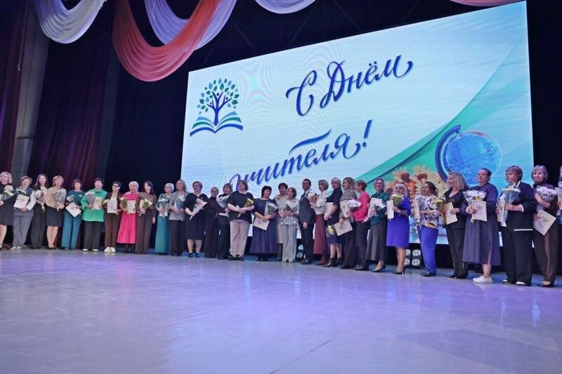     Фото: Администрация Каменска-Уральского