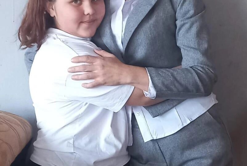 Хиджаб против кокошника: учитель унизила девочку за русский головной убор