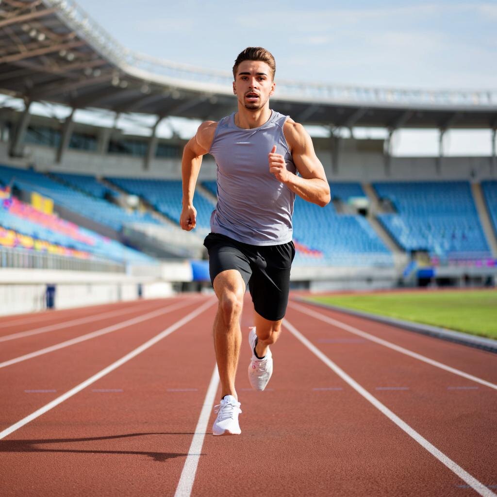    Картинка сгенерирована ИИ Владимир Прошкин