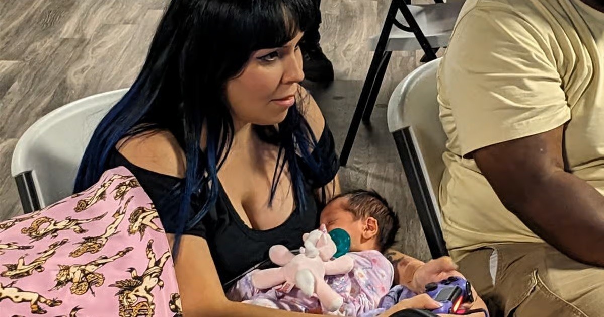 Источник: dexerto.com